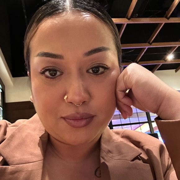 jenileerivera